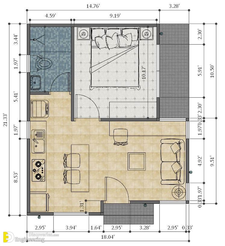 Layout-plan-18x21.3-in-Feet.jpg