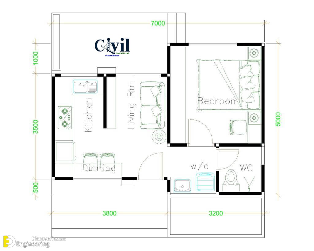 Layout-plan-5x7-3F-1.jpg