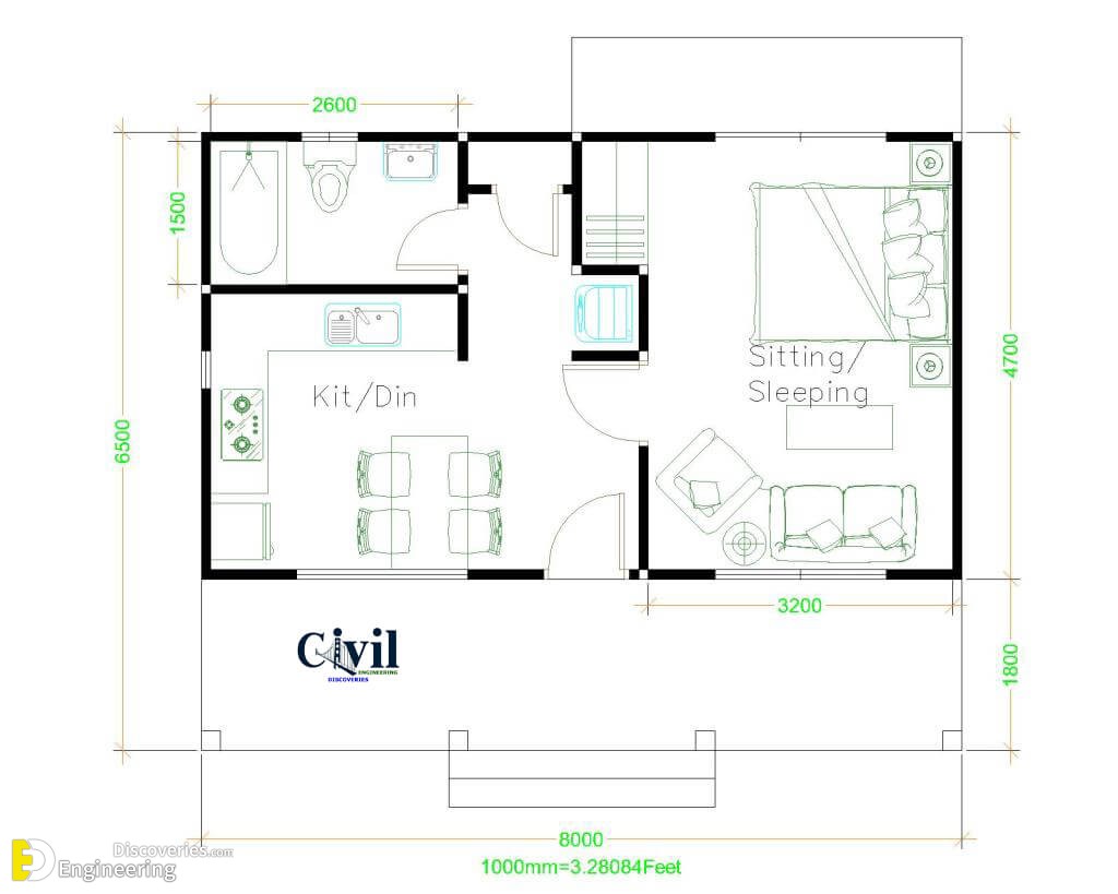 Layout-plan-6.5x8.jpg