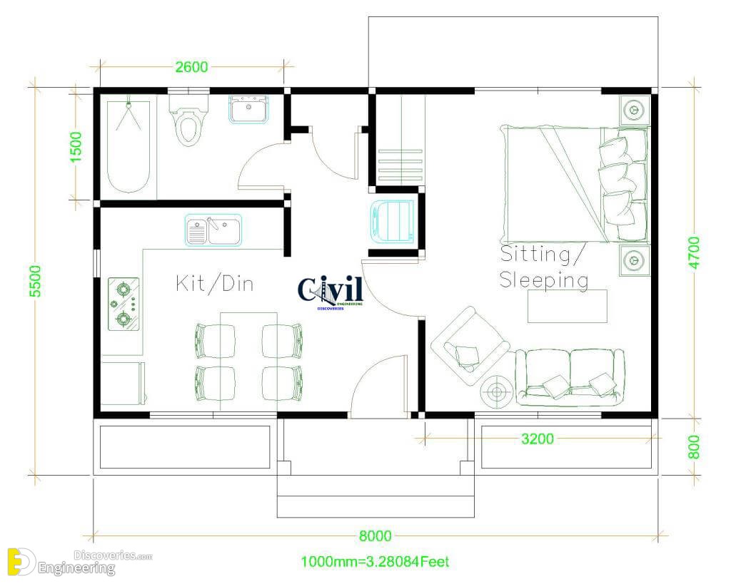 Layout-plan-8x5.5hh-1.jpg