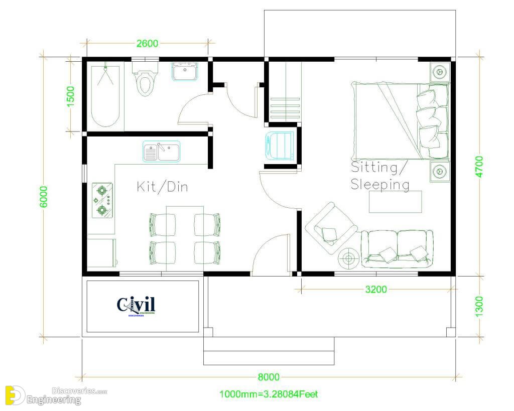 Layout-plan-8x6-1gg.jpg