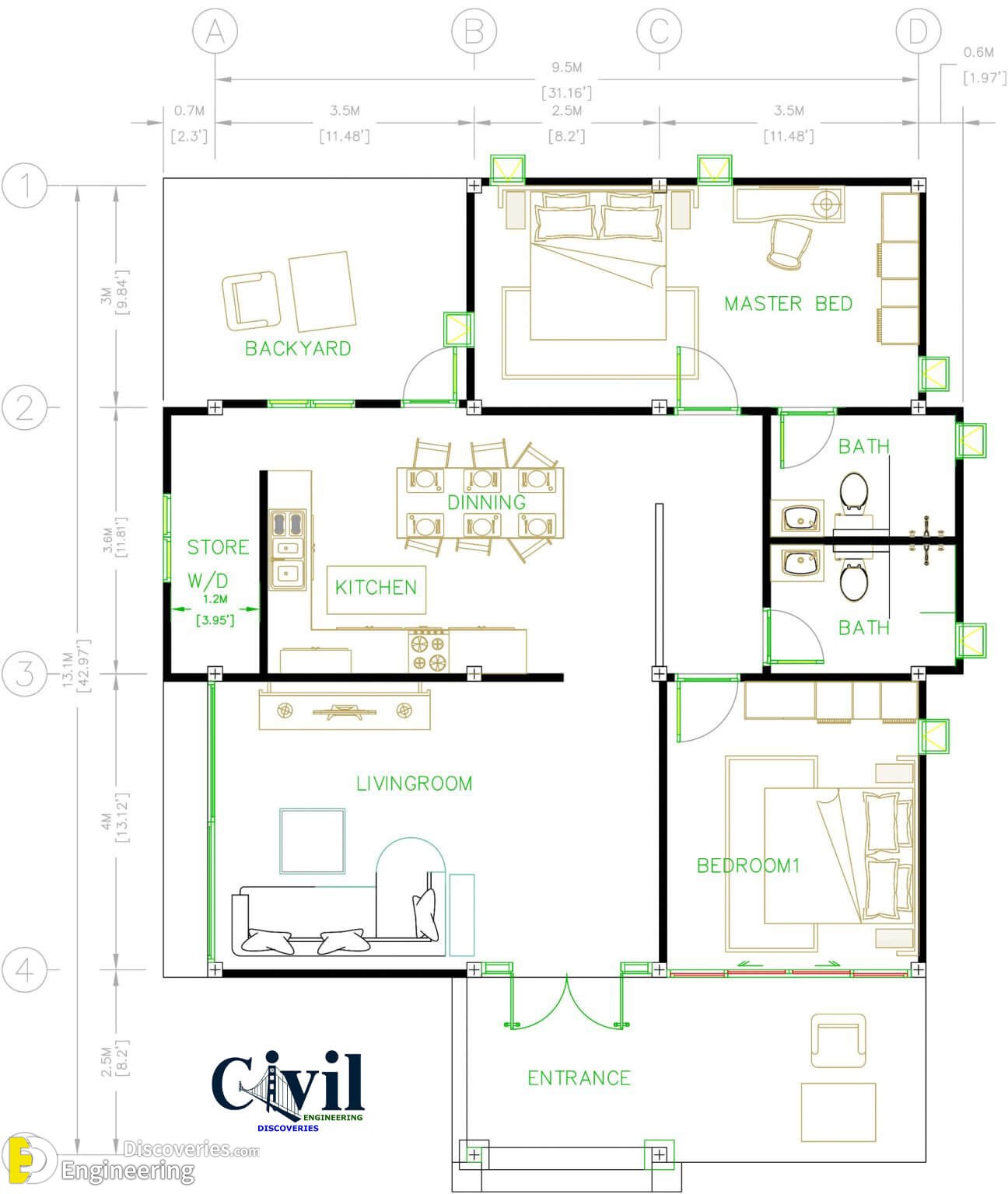 Layout-plan-9.5x13M-31X43Feet-scaledrr.jpg