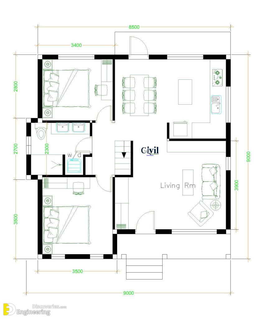 Layout-plan-9x9-2.jpg