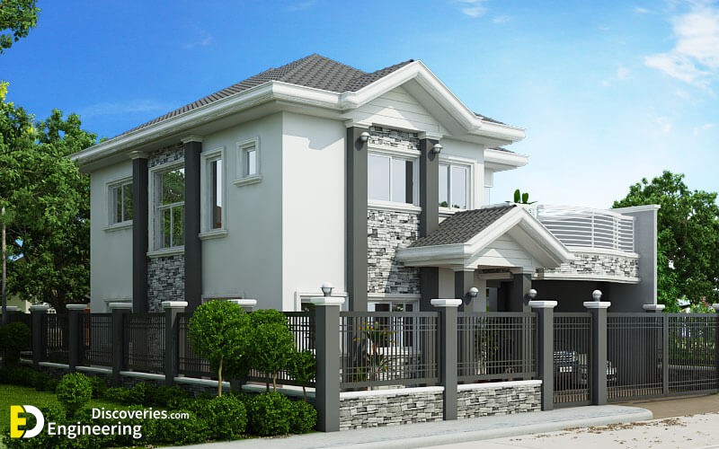 MHD-2012005-DESIGN6_View01e-1.jpg