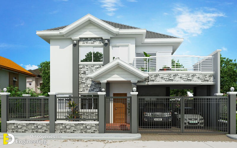 MHD-2012005-DESIGN6_View02f.jpg