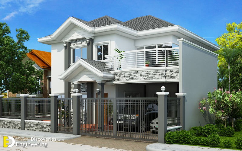 MHD-2012005-DESIGN6_View03fdf.jpg