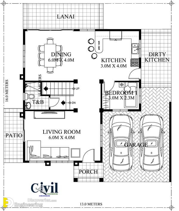 MHD-2012005-Ground-Floor-Plan-1rt.jpg