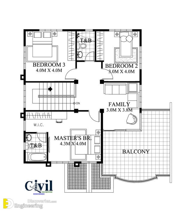 MHD-2012005-Second-Floor-Plantr.jpg