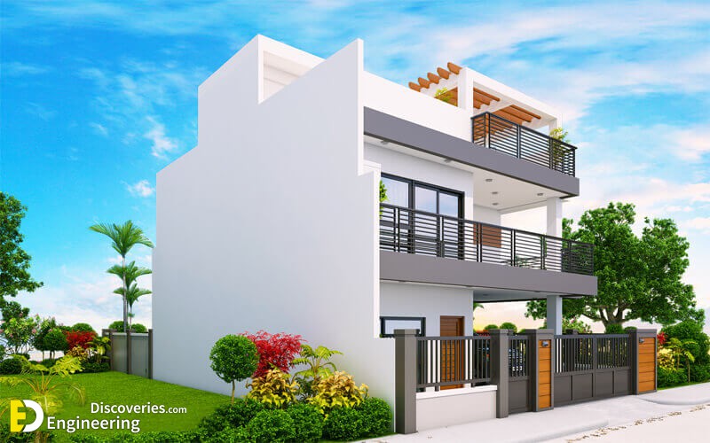 MHD-2012007-Design2_View01gg.jpg
