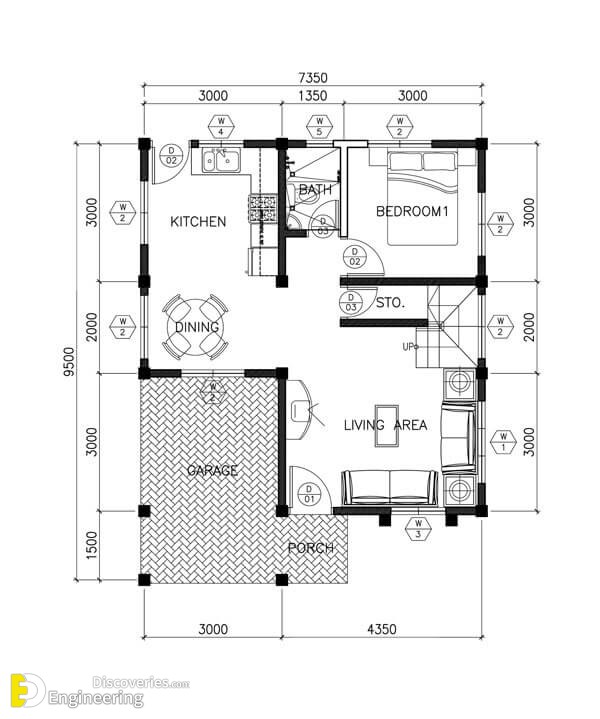 MHD-2015019-Ground-floor-plan-1.jpg