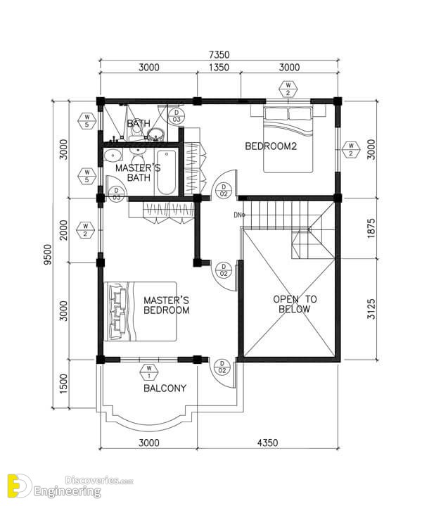 MHD-2015019-Second-floor-plan.jpg