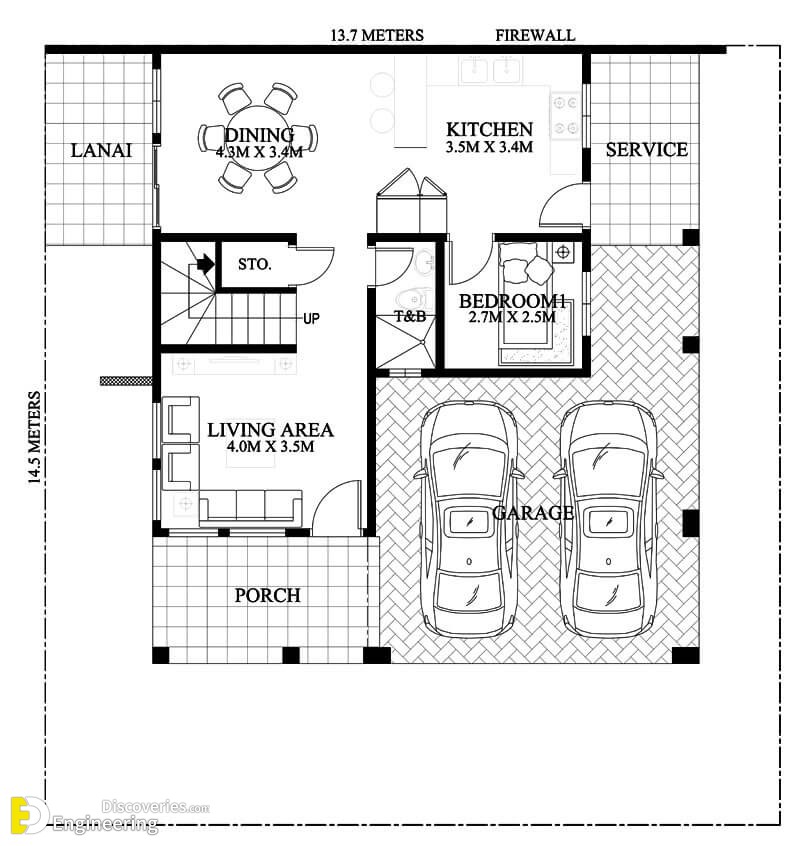 MHD-2015020-ground-floor-plan.jpg