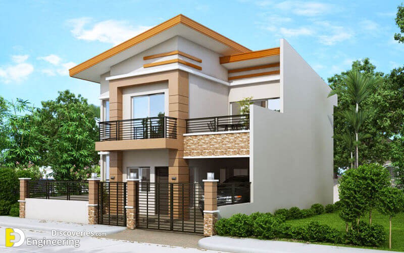 MHD-201606-DESIGN1_View03r.jpg