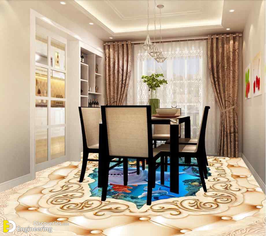 Modern-Floor-Wallpaper-3D-Flooring-For-Living-Room-Bedroom-underwater-world-Children-Wallpaper-Waterproof-Wall-Murals.jpg_q50.jpg