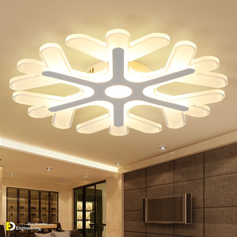 Modern-ceiling-L.jpg