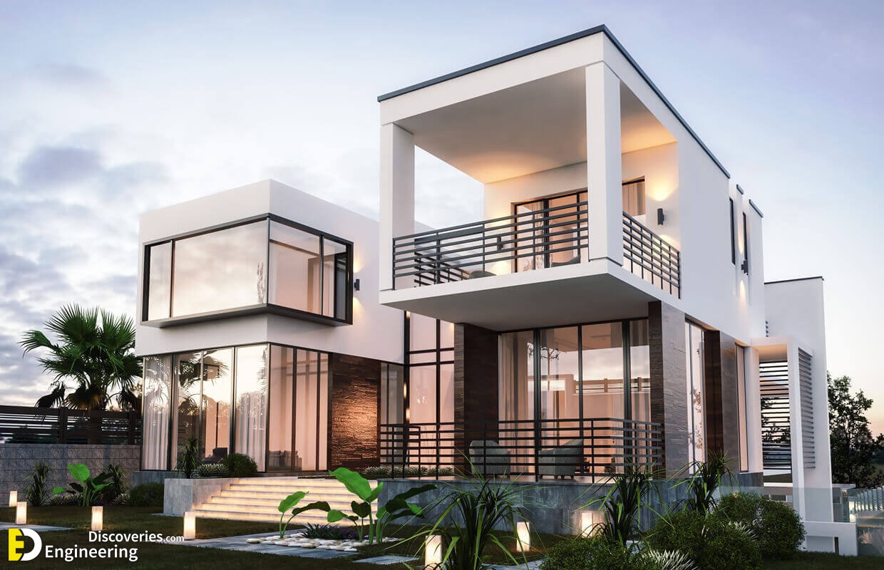 Modern-house-design-1.jpg