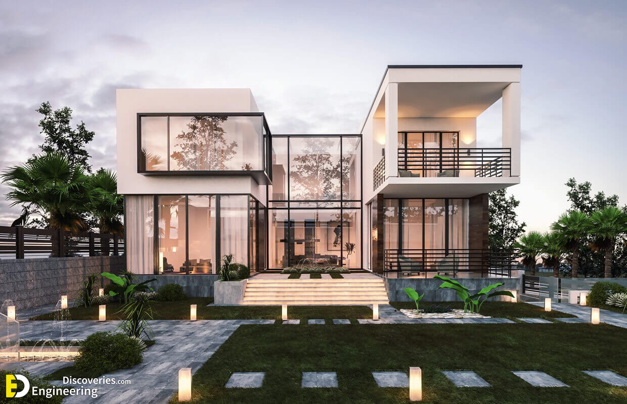 Modern-house-design-10.jpg