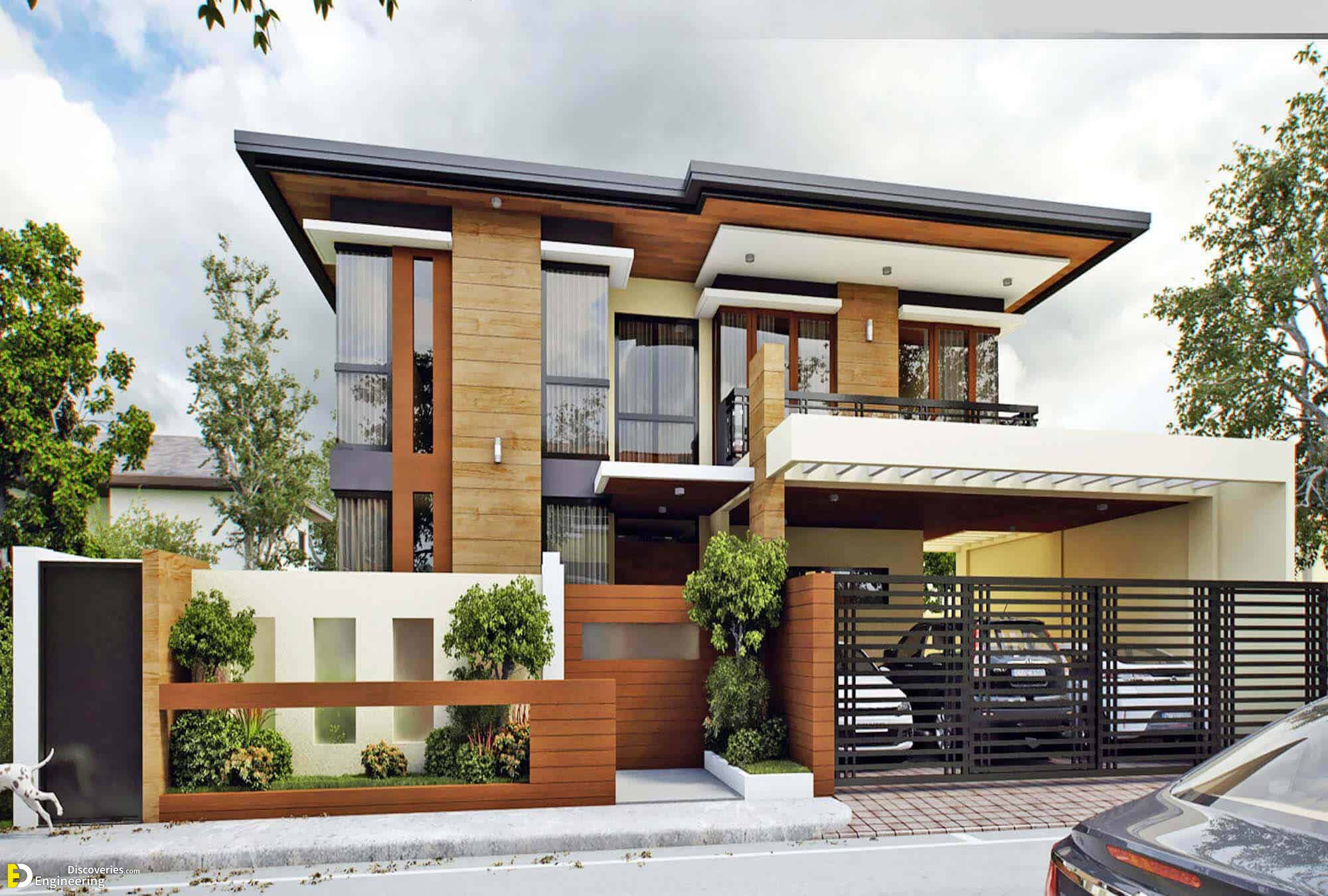 Modern-house-design-11.jpg