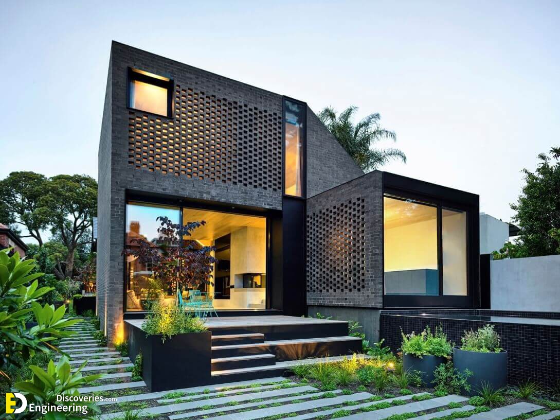 Modern-house-design-2.jpg