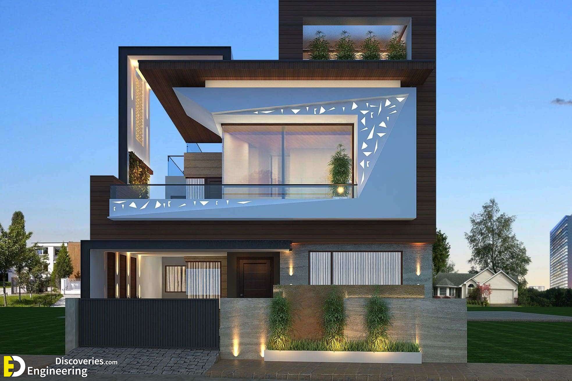 Modern-house-design-3.jpg