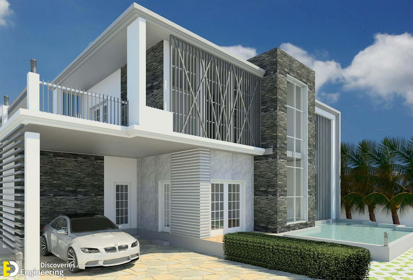 Modern-house-design-9.jpg