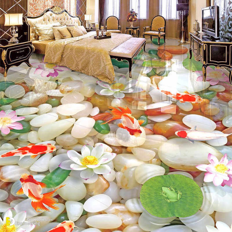 Murales-de-suelo-3D-personalizados-HD-adoquines-Lotus-carpa-azulejos-de-suelo-pintura-dormitorio-sala-de.jpg_q50.jpg