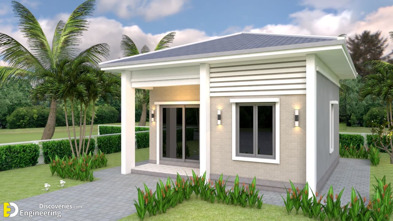 One-Bedroom-House-Plans-21x21-Feet-6.5x6.5m-Hip-roof-1.jpg