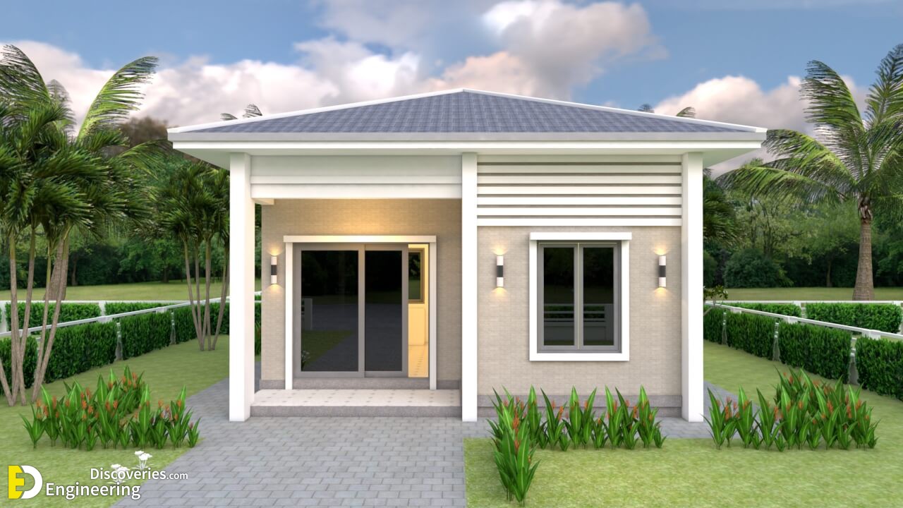 One-Bedroom-House-Plans-21x21-Feet-6.5x6.5m-Hip-roof-2.jpg