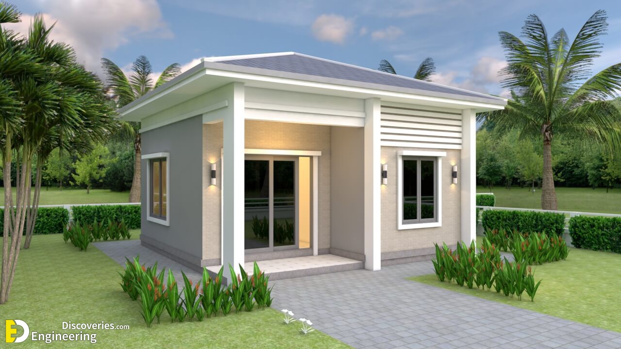 One-Bedroom-House-Plans-21x21-Feet-6.5x6.5m-Hip-roof-3.jpg