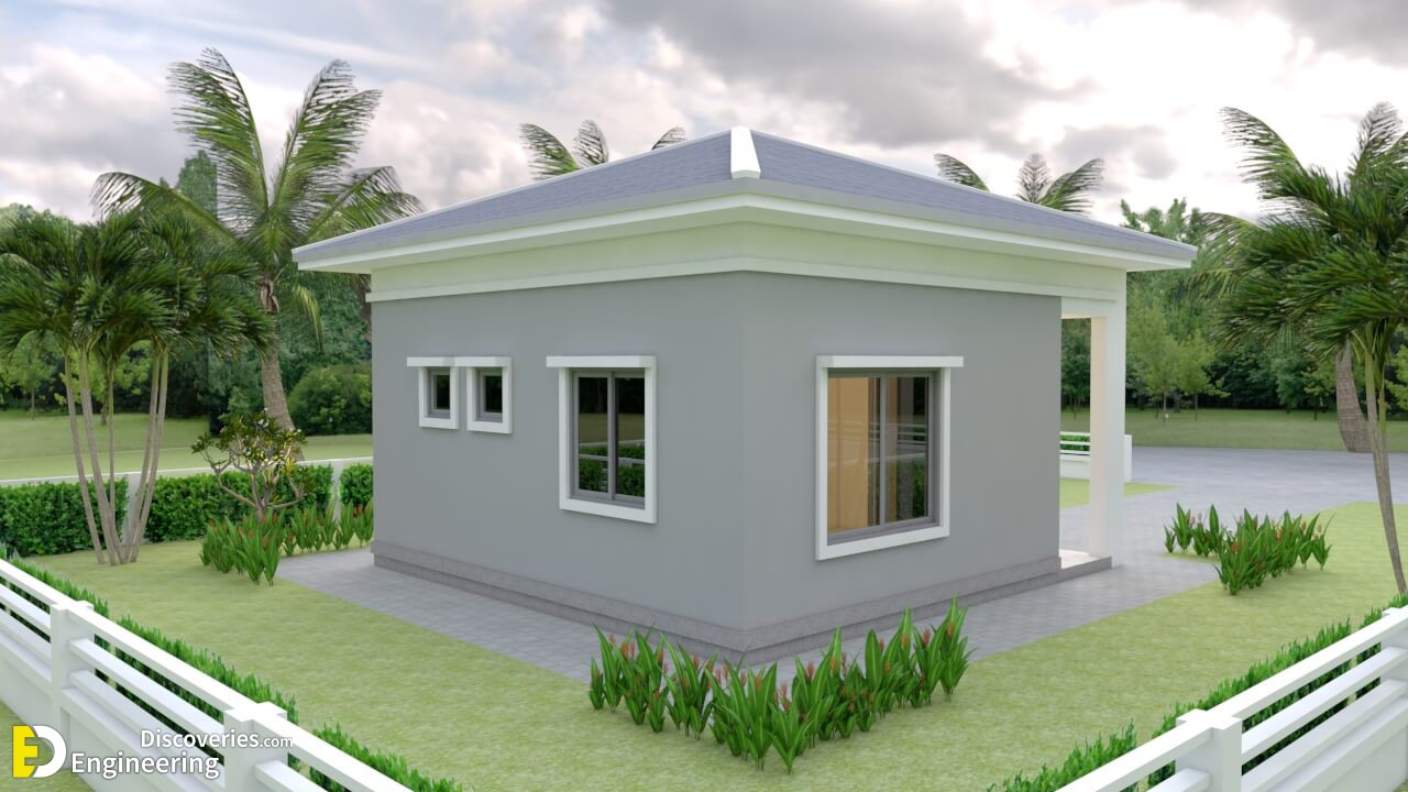One-Bedroom-House-Plans-21x21-Feet-6.5x6.5m-Hip-roof-4.jpg