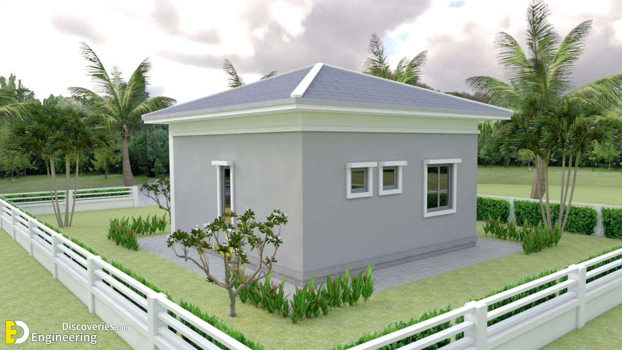 One-Bedroom-House-Plans-21x21-Feet-6.5x6.5m-Hip-roof-5.jpg