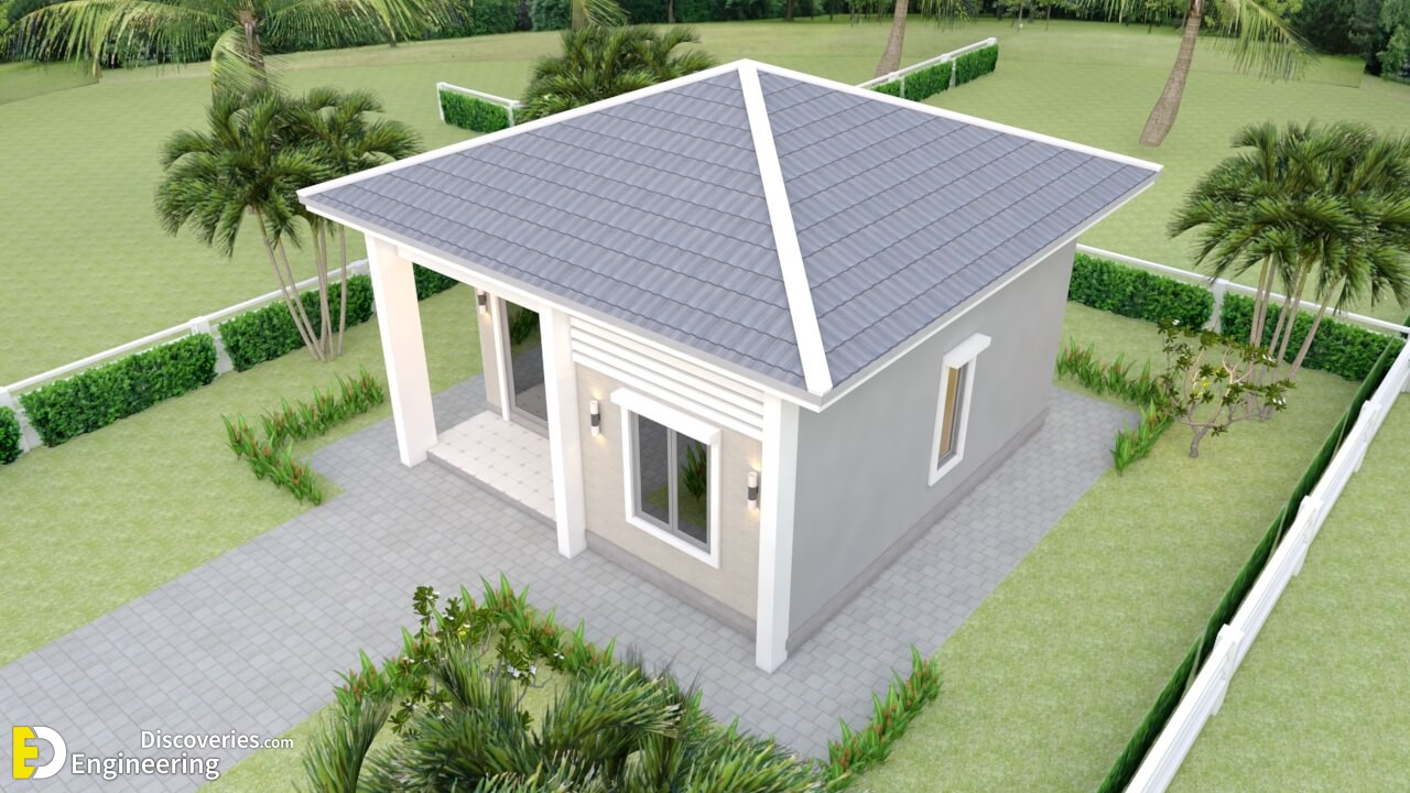 One-Bedroom-House-Plans-21x21-Feet-6.5x6.5m-Hip-roof-6.jpg