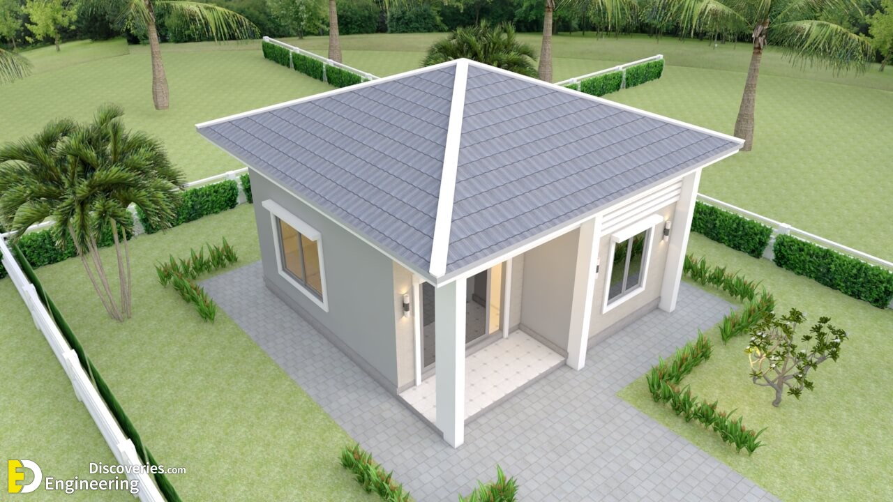 One-Bedroom-House-Plans-21x21-Feet-6.5x6.5m-Hip-roof-7.jpg