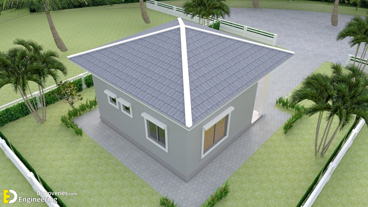One-Bedroom-House-Plans-21x21-Feet-6.5x6.5m-Hip-roof-8.jpg