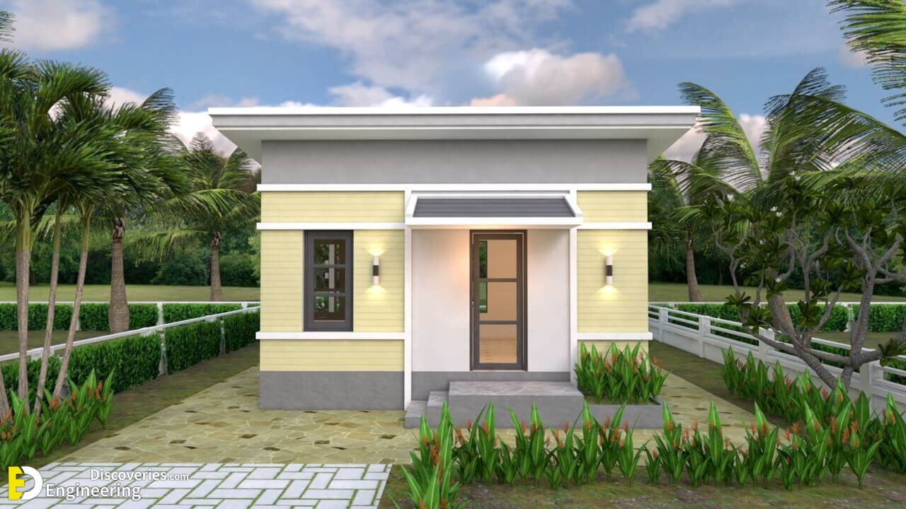 One-Bedroom-House-Plans-6x6-with-Shed-Roof-2-1.jpg