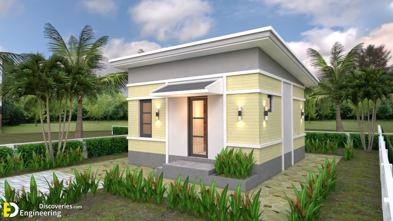 One-Bedroom-House-Plans-6x6-with-Shed-Roof-3.jpg