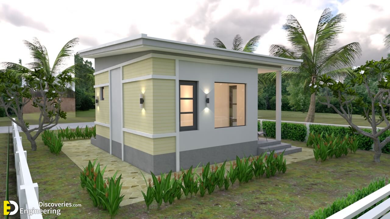 One-Bedroom-House-Plans-6x6-with-Shed-Roof-5.jpg