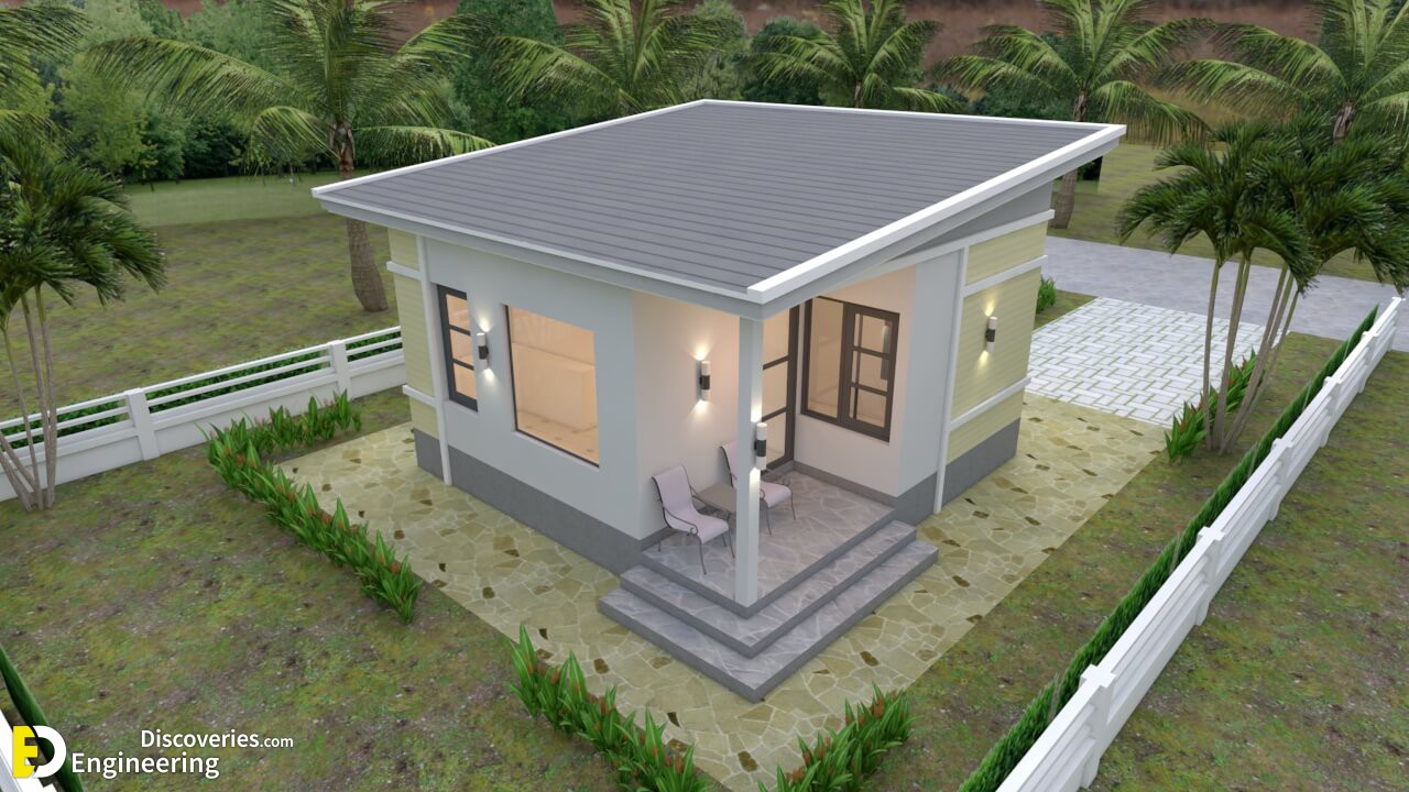 One-Bedroom-House-Plans-6x6-with-Shed-Roof-6.jpg
