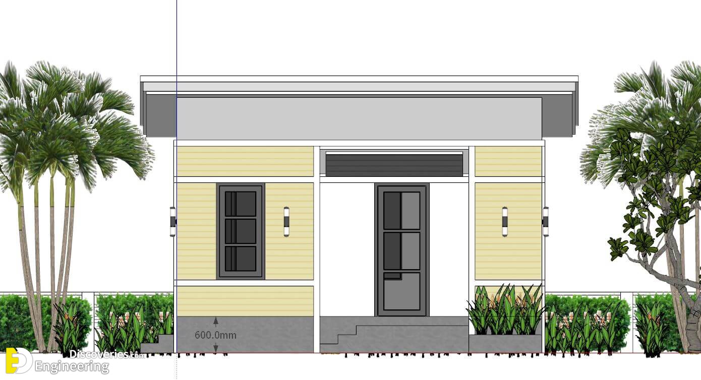 One-Bedroom-House-Plans-6x6-with-Shed-Roof-7.jpg