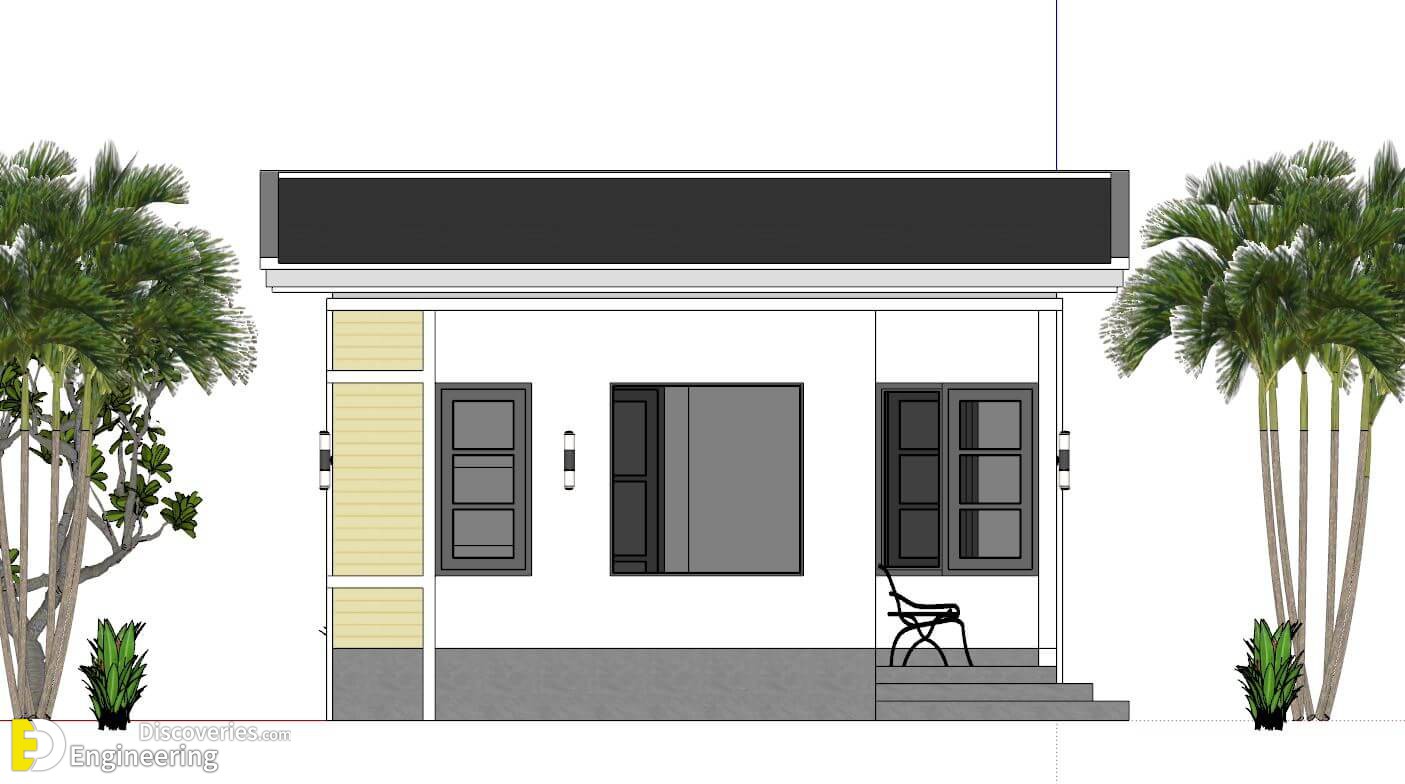 One-Bedroom-House-Plans-6x6-with-Shed-Roof-8.jpg