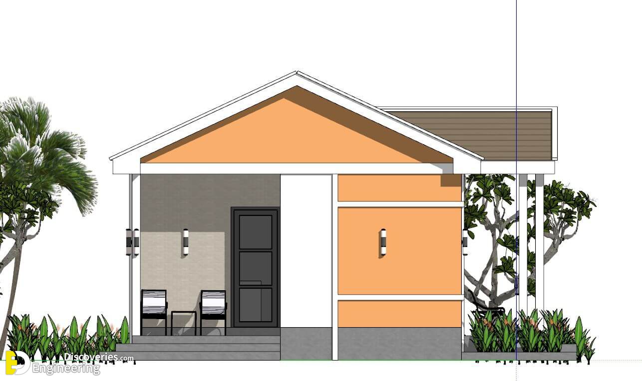 One-Bedroom-House-Plans-6x7.5-with-Gable-Roof-10.jpg