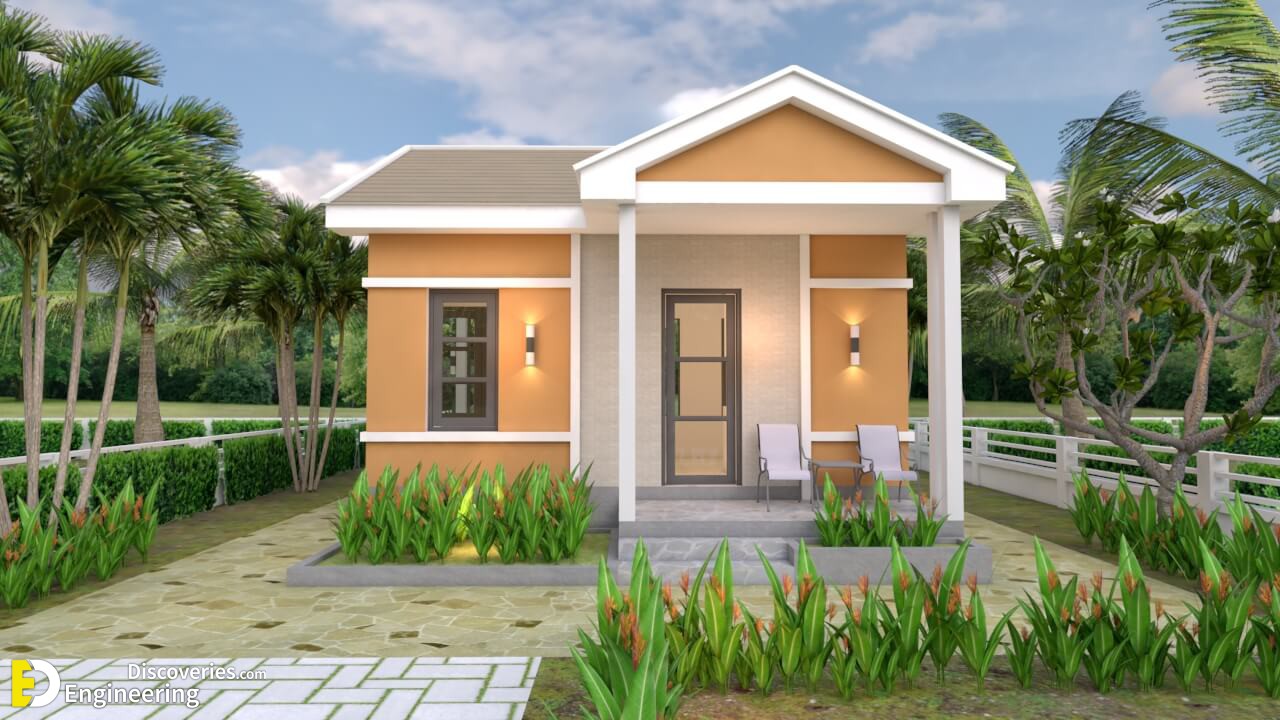 One-Bedroom-House-Plans-6x7.5-with-Gable-Roof-2.jpg