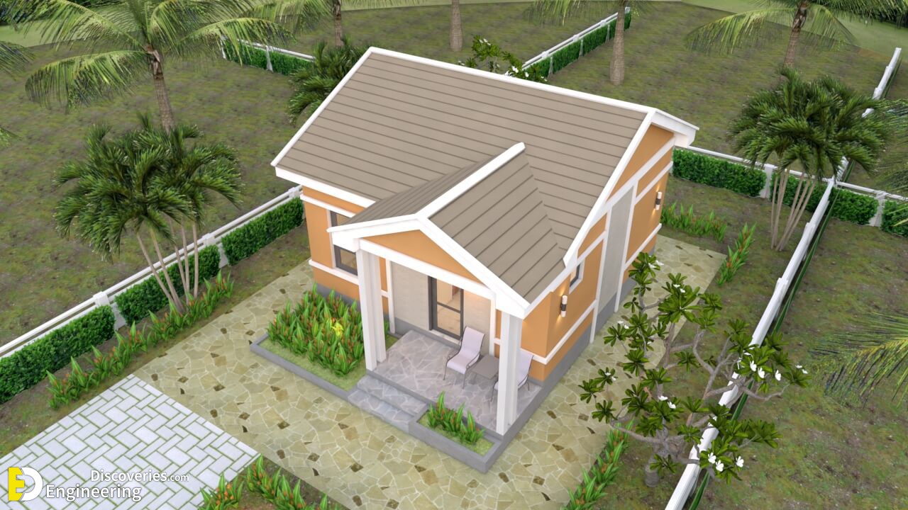 One-Bedroom-House-Plans-6x7.5-with-Gable-Roof-4.jpg