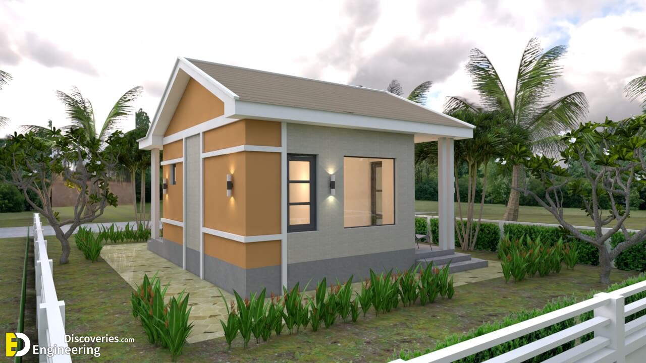 One-Bedroom-House-Plans-6x7.5-with-Gable-Roof-5.jpg