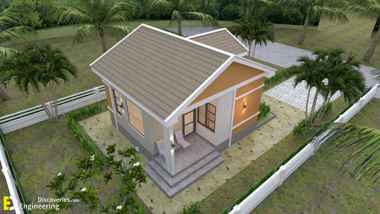 One-Bedroom-House-Plans-6x7.5-with-Gable-Roof-6.jpg