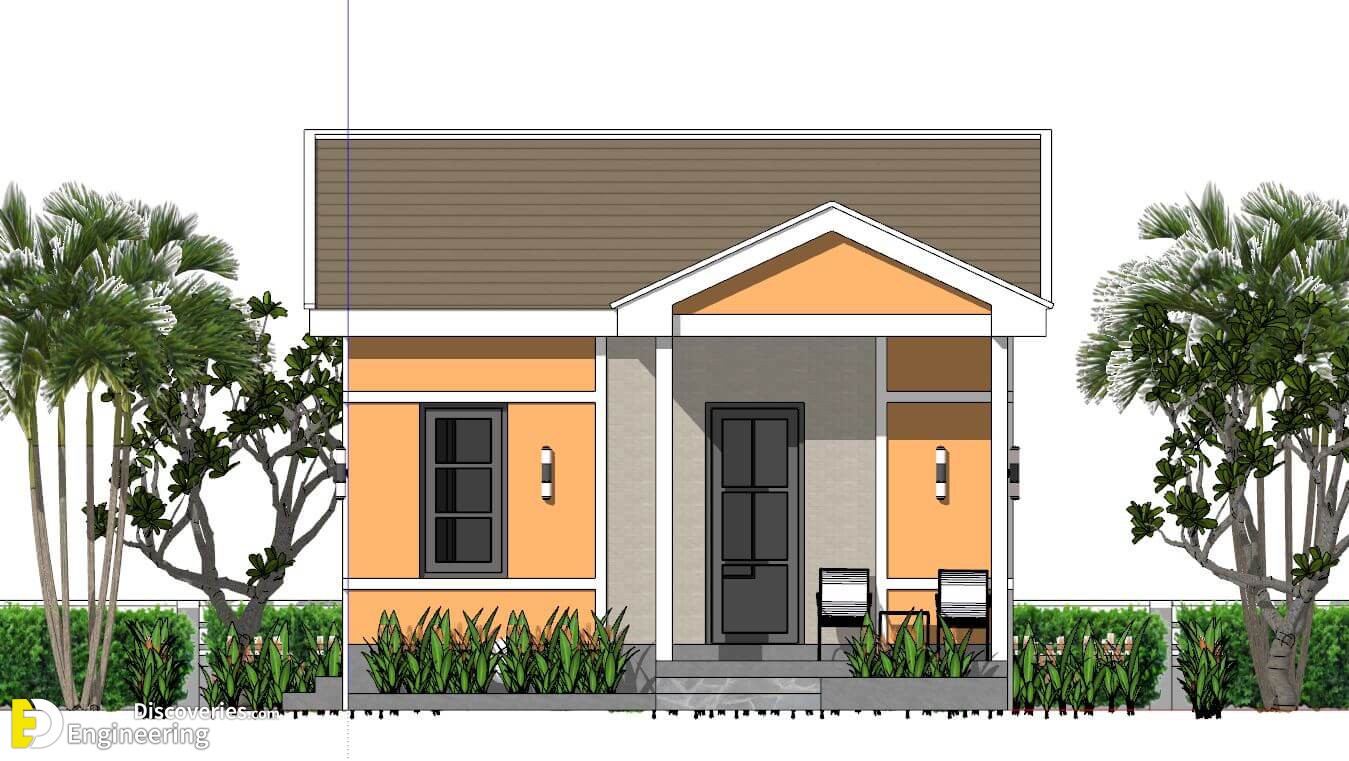 One-Bedroom-House-Plans-6x7.5-with-Gable-Roof-7.jpg