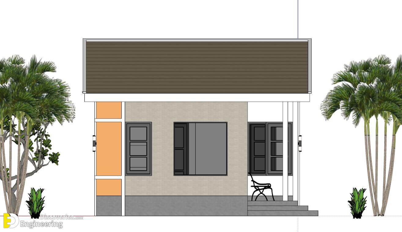 One-Bedroom-House-Plans-6x7.5-with-Gable-Roof-8.jpg