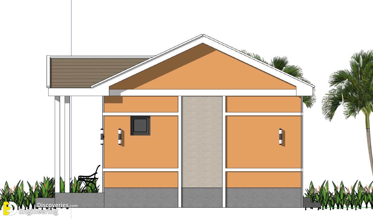 One-Bedroom-House-Plans-6x7.5-with-Gable-Roof-9.jpg