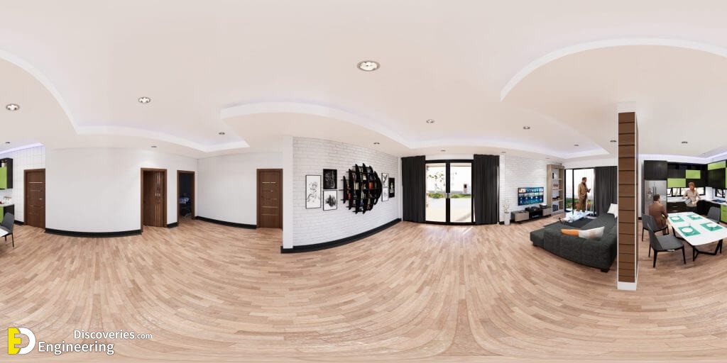 Panorama_-joy-h04-enscape_2019-08-14-09-47-01-scaled-1.jpg