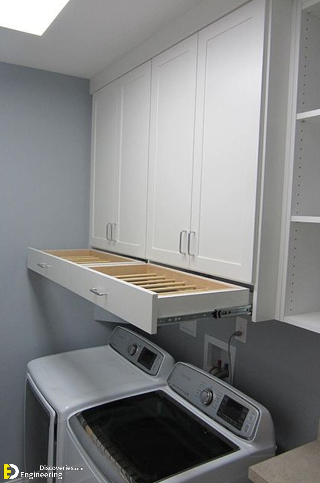 Pretty-Laundry-Room-Design-Ideas-With-Vintage-Style-To-Try-21.jpg